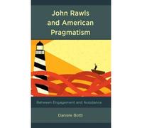 John Rawls And American Pragmatism