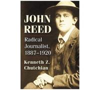 John Reed