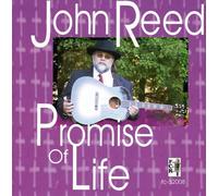 John Reed - Promise of Life
