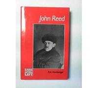 John Reed, Research and Perspectives in Alzheimer's Disease Eric Homberger (Auteur)