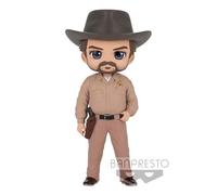 Banpresto Does Not Apply, BAN17888, No Color, One Size