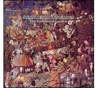 John Renbourn - The Enchanted Garden-John Renbourn Shd79074
