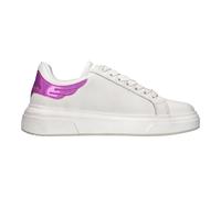 John Richmond Sneakers Multicolore Multicolour 39
