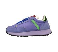 John Richmond Sneakers pourpre Viola Scuri 41
