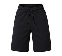 John Richmond - Bermuda - Homme - Shorts - Bleu - Taille: L