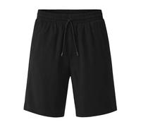 John Richmond - Bermuda - Homme - Shorts - Noir - Taille: XL