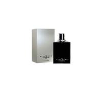 John Richmond - Black Metal Man Edt 100ml