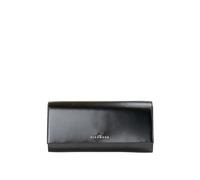 John Richmond - Borsa - Femme - Accessoires - Noir - Taille: ONE Size