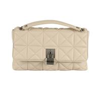 John Richmond - Borsa - Femme - Sacs - Beige - Taille: ONE Size