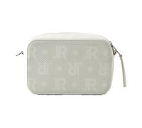 John Richmond - Borsa - Femme - Sacs - Beige - Taille: ONE Size