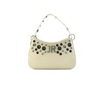 John Richmond - Borsa - Femme - Sacs - Multicolore - Taille: ONE Size