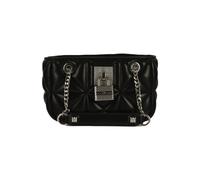 John Richmond - Borsa - Femme - Sacs - Noir - Taille: ONE Size