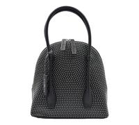 John Richmond - Borsa - Femme - Sacs - Noir - Taille: ONE Size