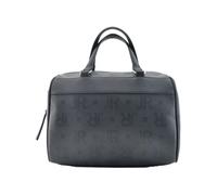 John Richmond - Borsa - Femme - Sacs - Noir - Taille: ONE Size