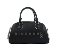 John Richmond - Borsa - Femme - Sacs - Noir - Taille: ONE Size