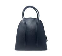 John Richmond - Borsa - Femme - Sacs - Noir - Taille: ONE Size