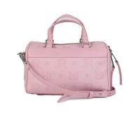 John Richmond - Borsa - Femme - Sacs - Rose - Taille: ONE Size