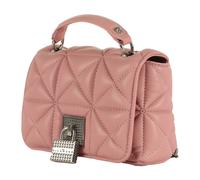 John Richmond - Borsa - Femme - Sacs - Rose - Taille: ONE Size