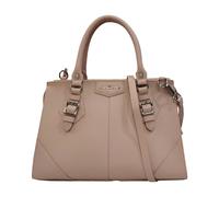 John Richmond - Borsa - Femme - Sacs - Rose - Taille: ONE Size
