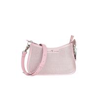 John Richmond - Borsa - Femme - Sacs - Rose - Taille: ONE Size