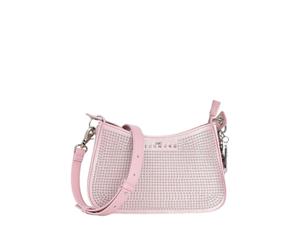 John Richmond - Borsa - Femme - Sacs - Rose - Taille: ONE Size