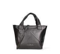 John Richmond Cabas noir, Taille One Size