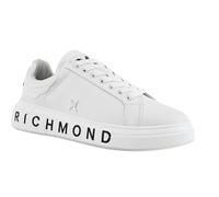 John Richmond Chaussures Homme Art 31016, B, 40 EU