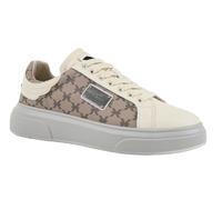 John Richmond Chaussures Homme Art 31019, B, 41 EU