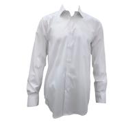 John Richmond Chemise BIANCO 56