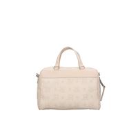 John Richmond Des sacs... beige Beige Chari UNI