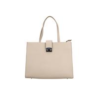 John Richmond Des sacs... beige Beige Chari UNI