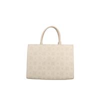 John Richmond Des sacs... beige Beige Chari UNI