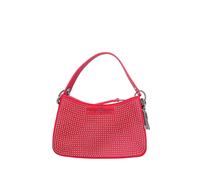 John Richmond Des sacs... Fuchsia Fucsia Vivaci UNI