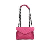 John Richmond Des sacs. Fuchsia Fucsia Vivaci UNI
