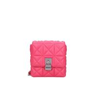 John Richmond Des sacs... Fuchsia Fucsia Vivaci UNI