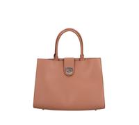 John Richmond Des sacs... Marron Marrone Scuri UNI