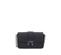 John Richmond Des sacs... Noir Nero Neri e Grigi UNI