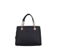 John Richmond Des sacs... Noir Nero Scuri UNI