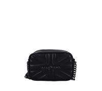 John Richmond Des sacs... Noir Nero Scuri UNI