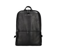 John Richmond Des sacs. Noir Nero Scuri UNI