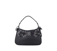 John Richmond Des sacs... Noir Nero Scuri UNI