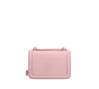 John Richmond Des sacs... Rose Rosa Pastello UNI
