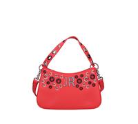 John Richmond Des sacs... Rouge Rosso Vivaci UNI
