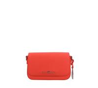 John Richmond Des sacs... Rouge Rosso Vivaci UNI