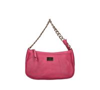 John Richmond Des sacs. Rouge Rosso Vivaci UNI