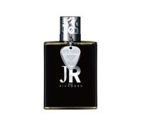 John Richmond For Men Eau de Toilette (Homme) 100 ml