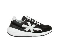 John Richmond - FR.X-Flyer M Nero Baskets - Homme - Chaussures - Multicolore - Taille: 42 EU