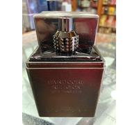 John Richmond Hardcore Religion to a Dance Beat Eau de Toilette 50 ml