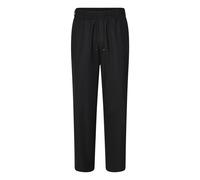 John Richmond - Pantalon Vexon - Homme - Pantalons - Noir - Taille: M