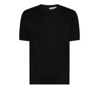 John Richmond - Sweater Maldi - Homme - Tops - Noir - Taille: L